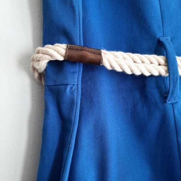 TOMMY HILFIGER Dress - Picture 10 of 13